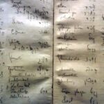 Chemin de vie : le calcul complet, et ce qu’il faut en attendre