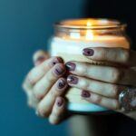 Consultation de voyance : comment une séance se déroule vraiment
