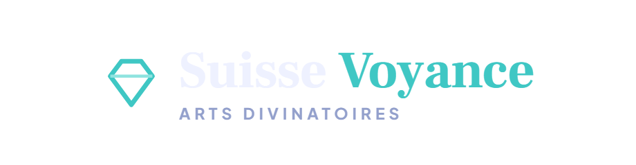 Suisse Voyance